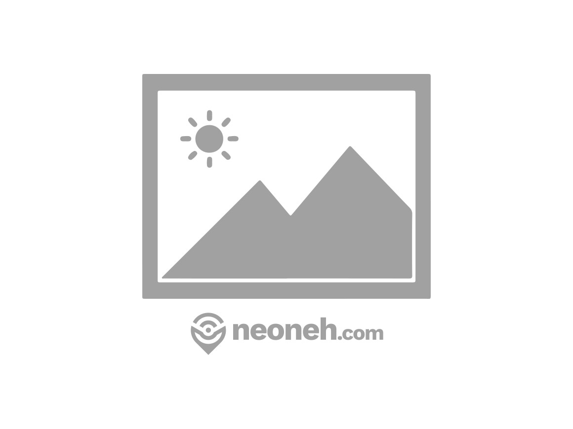 Chiesa di Santa Maria Bambina - Fara Gera d'Adda